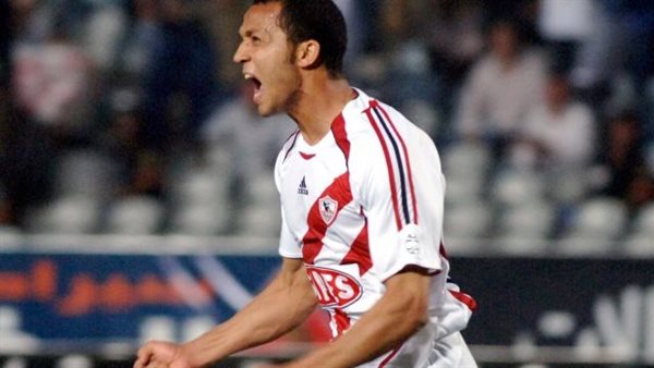 عبد الحليم علي 