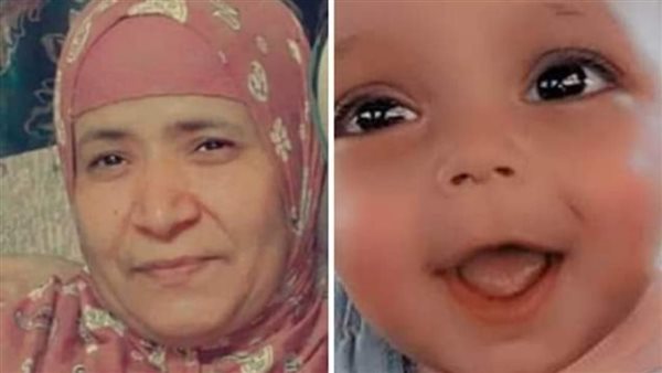  ضحايا مذبحة بولاق