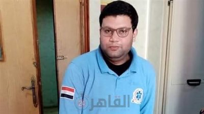 طاقم إسعاف بالدقهلية يعيد 64 ألف جنيه لمصابين «صور»
