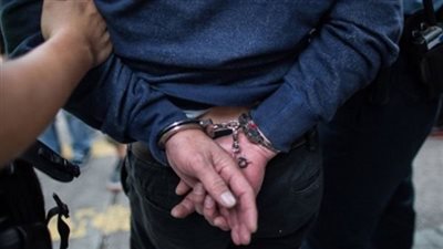 بدأت بشراء عيش ثم مكالمات وعلاقة محرمة.. المتهم بقتل سائق كفر الشيخ يعترف بتفاصيل جريمته