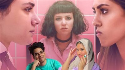 نتفليكس تبدأ عرض «مدرسة الروابي للبنات».. يناقش قضية التنمر