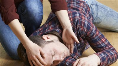  تعرف على أسباب الصرع وكيفية علاجه