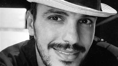 أحمد إبراهيم يغزو صيف 2021 بتعاون مع الهضبة وحماقي ونانسي عجرم