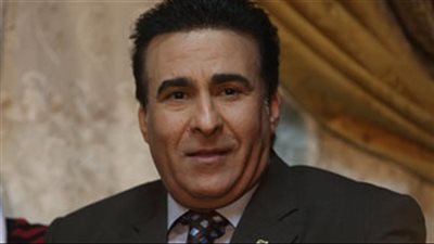 طارق الدسوقي بعد اعتذاره عن مسلسل جعفر العمدة: محمد سامي قال دور الفن الترفيه مش القضايا