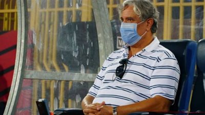 عبد الناصر محمد مديرًا رياضيًا لنادي إنبي