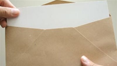 ذاكرة الأمثال «26».. يا أبو الحسين اقرأ جواب