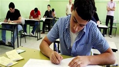 مصدر يكشف موعد إعلان التعليم لنتيجة الثانوية العامة 2021