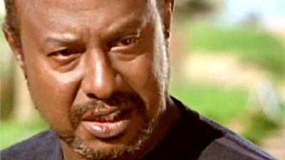 في ذكرى رحيله العاشرة.. طلعت زين عانى من السرطان ودُمرت صحته بسبب التشخيص الخاطئ