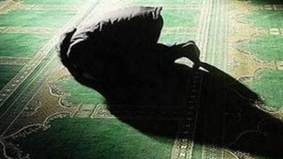 الحاجة الشديدة.. ما حكم الدين في جمع الصلوات؟.. «الإفتاء» تجيب