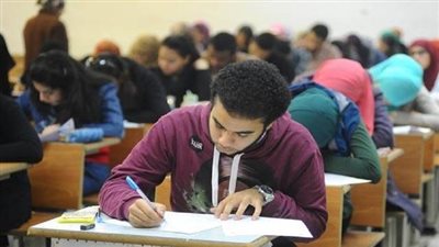 الخوف سيد الموقف.. كيف ينتظر طلاب الثانوية العامة لحظة ظهور النتيجة؟