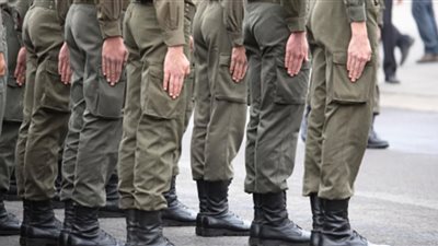 600 فرقة عسكرية بريطانية تتجه نحو أفغانستان لإجلاء مواطنيها