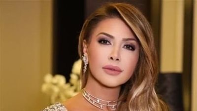 مزيكا توفر اللي اتمنتتيه لنوال الزغبي بتقنية الـHD