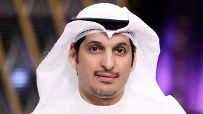 وزير الإعلام الكويتي يعلق على حلول بلاده بالمركز الأول عربيًا بمؤشر تنمية الشباب
