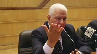 تفاصيل تأجيل جلسة حلف اليمين القانونية للمحامين الجدد إلى الأربعاء المقبل