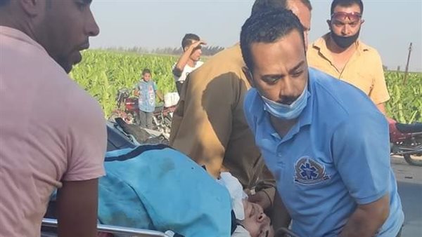 حادث السادات 