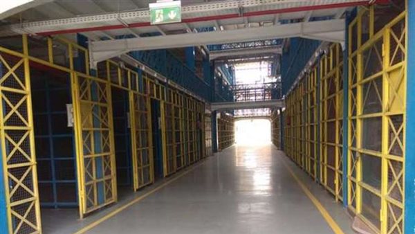 باكيات بحي الزواية