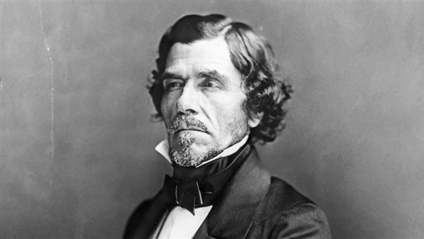 أوجين ديلاكروا