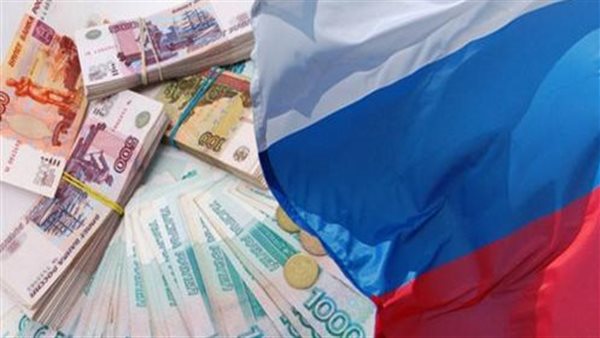 نمو كبير في الاقتصاد