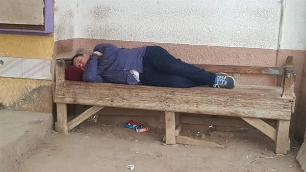 النائب عماد عبد التواب