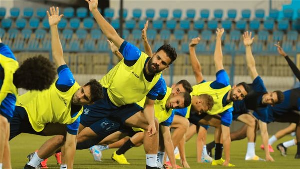 الإسماعيلي 