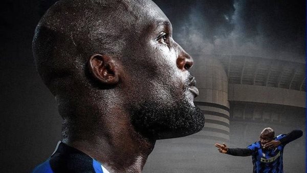 روميلو لوكاكو