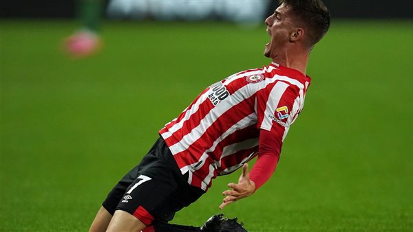 سيرجي كانوس