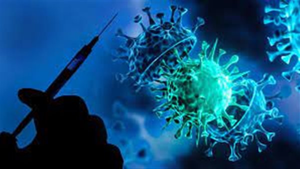 فيروس كورونا