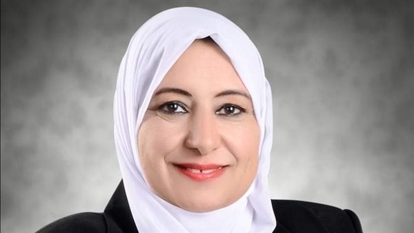 سحر بشير معتوق عضو