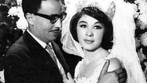 شويكار وفؤاد المهندس