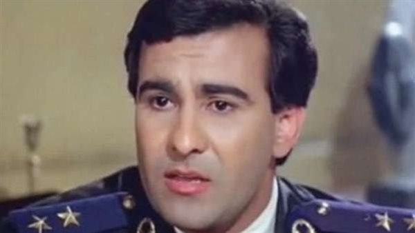 طارق السوقي