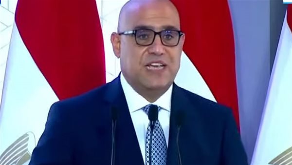 الدكتور عاصم الجزار