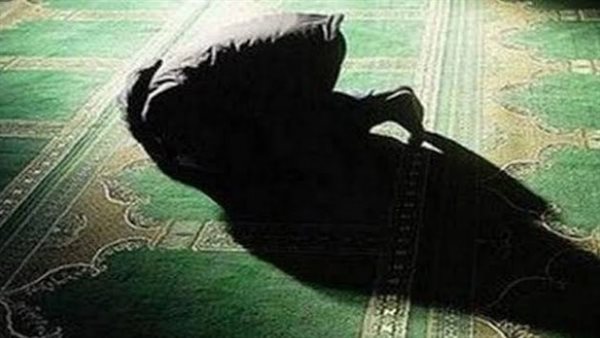 الجمع بين الصلوات