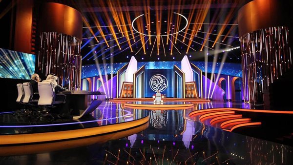 برنامج شاعر المليون