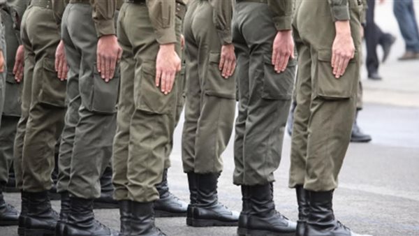 فرق عسكرية إنجليزية-