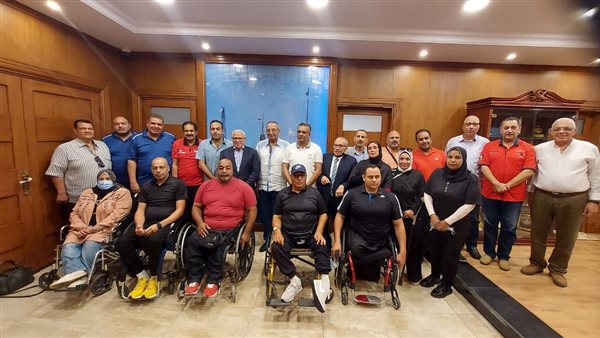 اللواء عادل الغضبان