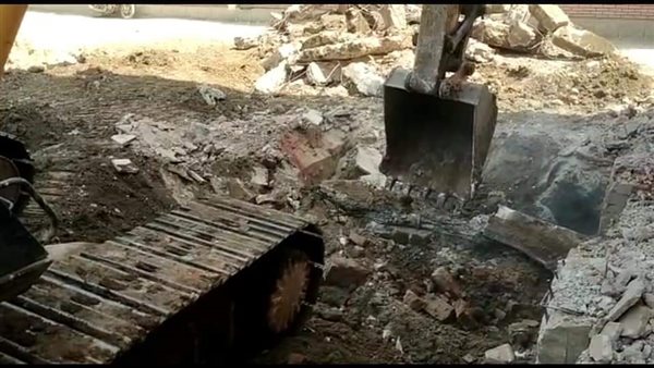 البدء في إنشاء وحدة