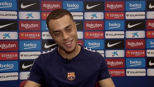 سيرجينو ديست