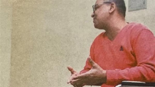 ضحايا الأخطاء الطبية