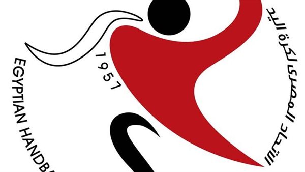 صورة الاتحاد المصري_