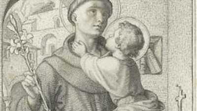 ذكرى ميلاد مطرقة الهراطقة