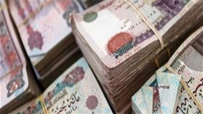 جمعوا 700 ألف حنيهًا.. حبس متهمين بالنصب على المواطنين باستخدام الفيزا كارت بالمنيا