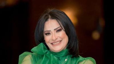 خبيرة تغذية: المياه تزيد من معدل حرق الدهون | فيديو