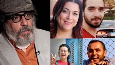 انفراجة في أوضاع السجناء السياسيين.. وتوجّه مختلف من الدولة تجاه الملف «خاص»