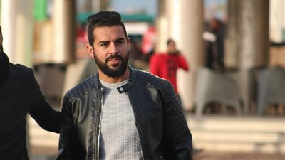 صبري رحيل يرفض تجديد عقده مع الاتحاد ويقترب من فاركو