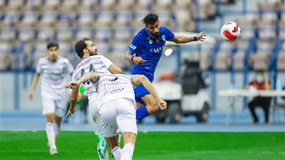 رسميًّا.. إقامة مباريات ربع نهائي أبطال آسيا في السعودية بحضور جماهيري كامل