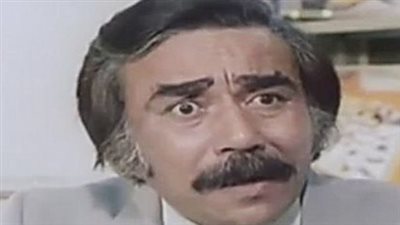 فقد بصره وتوفي بأزمة قلبية.. سطور من حياة الفنان فؤاد أحمد