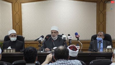 محافظات لم تظهر بها حالات غش بالثانوية الأزهرية