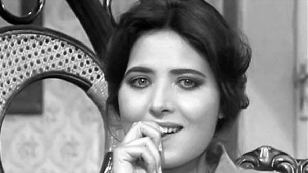 الفنانة المعتزلة