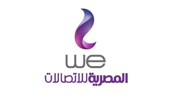 المصرية للاصالات