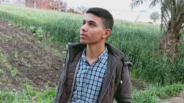 الأول على الثانوية